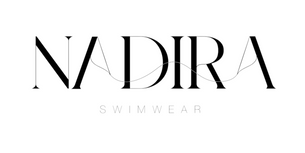 Nadira Swimwear